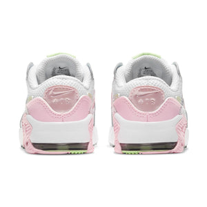 Nike Air Max Excee Baby/Toddler Shoe