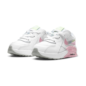 Nike Air Max Excee Baby/Toddler Shoe