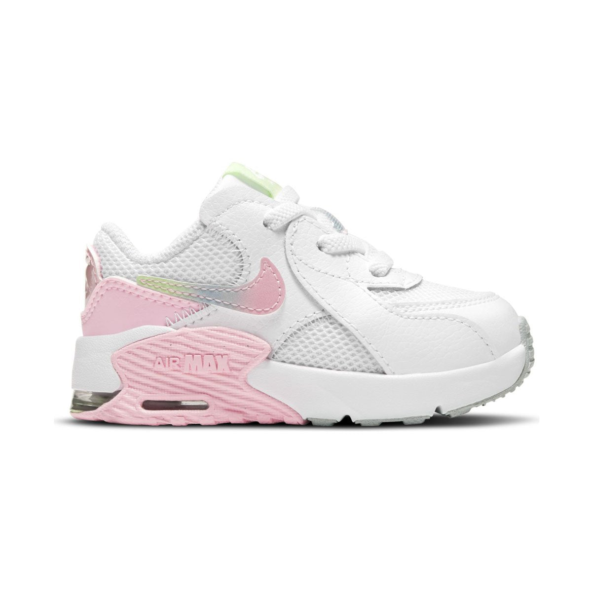 Nike Air Max Excee Baby/Toddler Shoe -