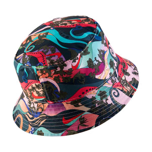 Nike Sportswear Icon Clash