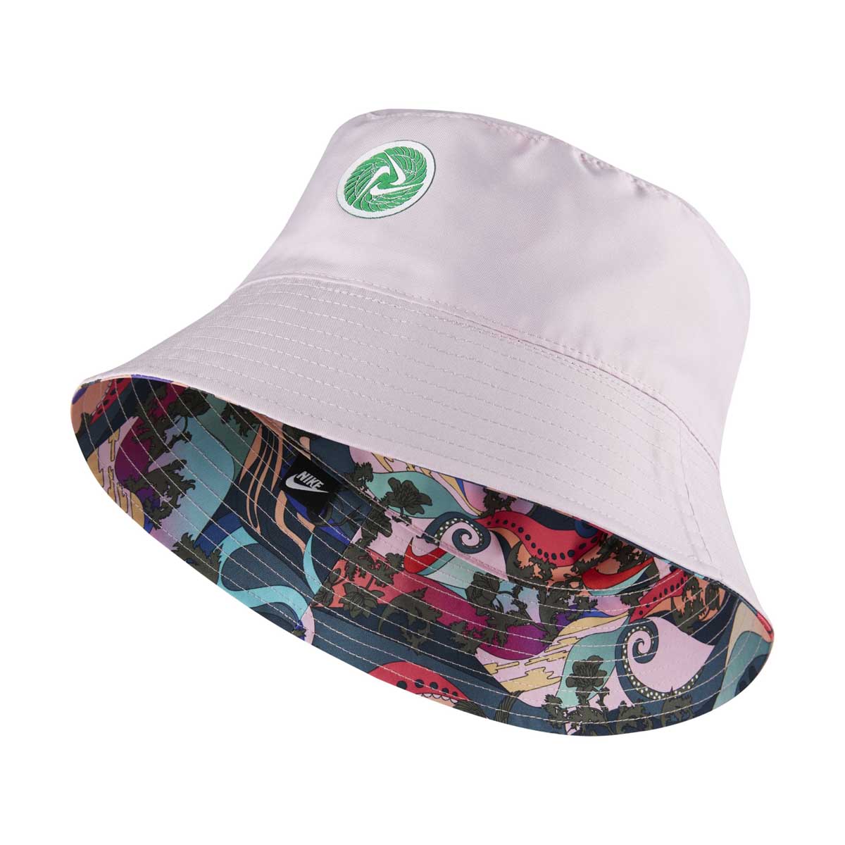 Nike Sportswear Icon Clash -
