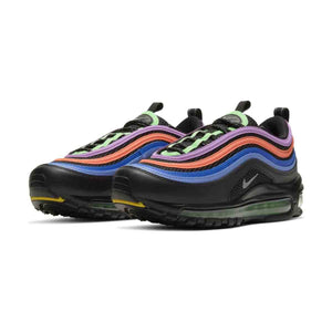 Women's Nike Air Max 97