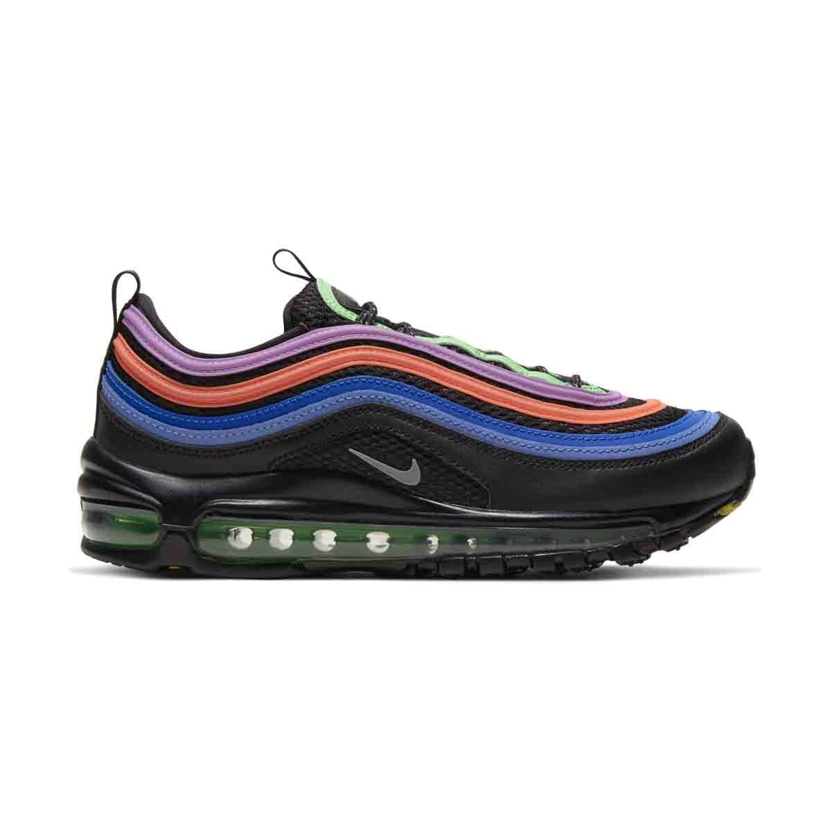 Women's Nike Air Max 97 -