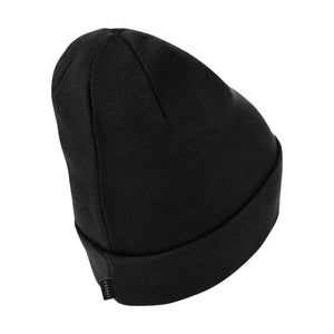 Jordan Jumpman Metal Cuffed Beanie