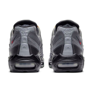 Nike Air Max 95 EOI Men's Shoe