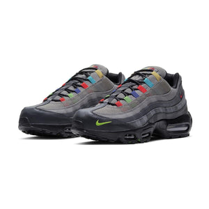 Nike Air Max 95 EOI Men's Shoe