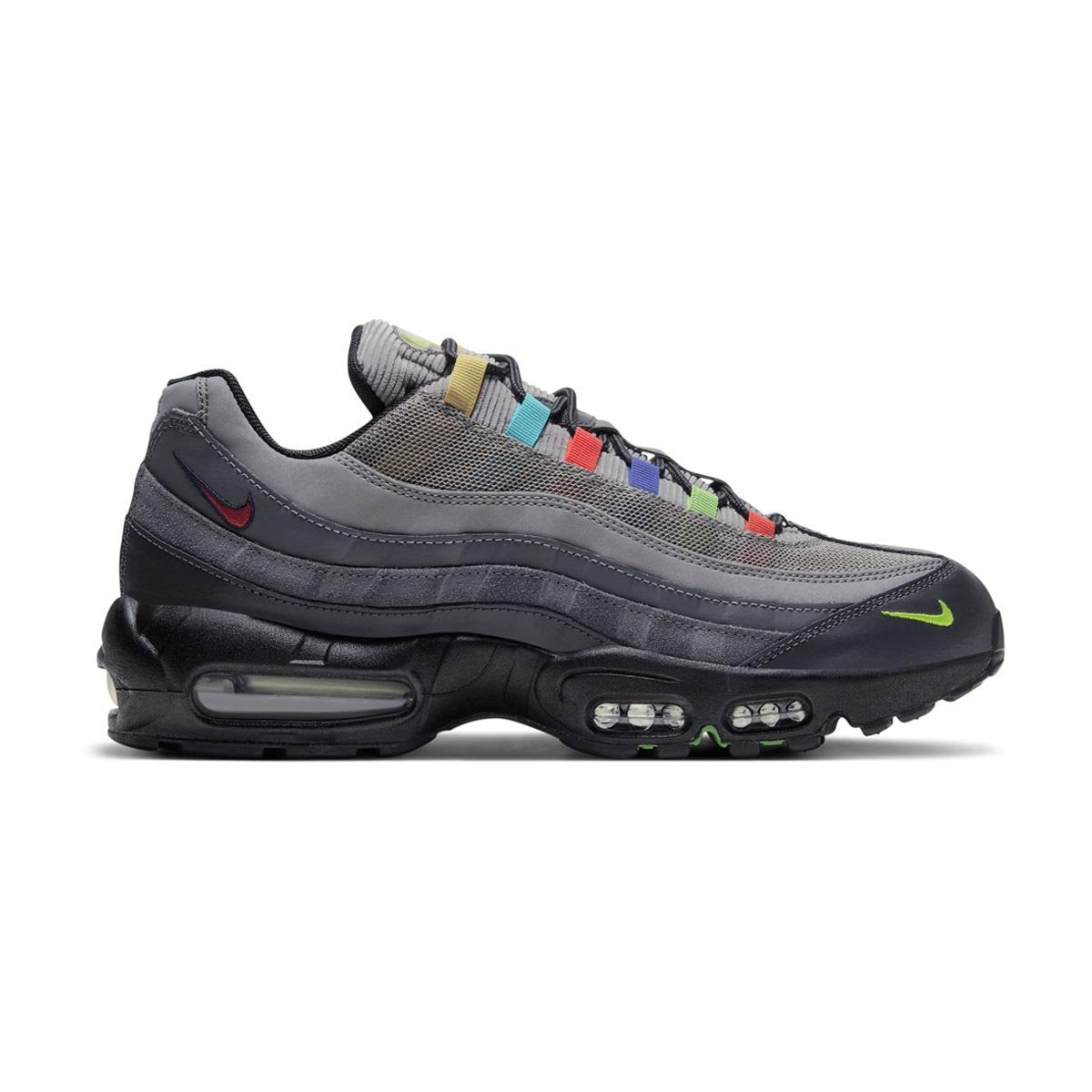 Nike Air Max 95 EOI Men's Shoe -