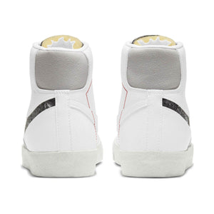 Nike Blazer Mid '77 Vintage Men's Shoe