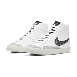 Nike Blazer Mid '77 Vintage Men's Shoe