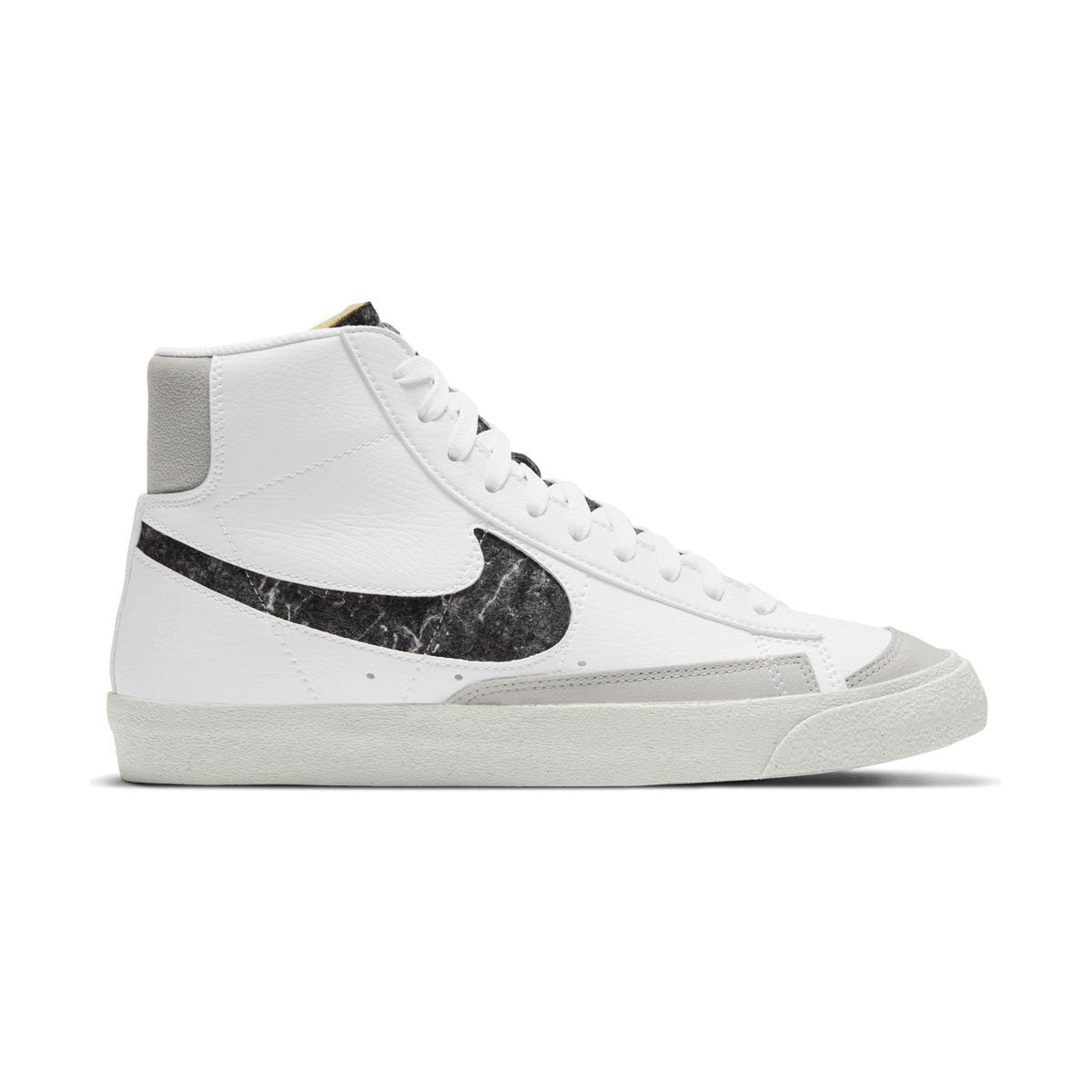 Nike Blazer Mid '77 Vintage Men's Shoe -