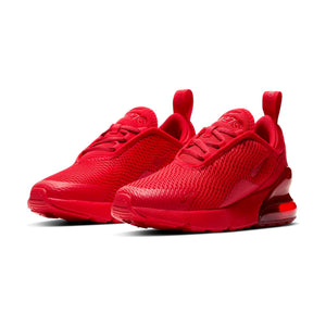 Nike Air Max 270 RF Little Kids' Shoes