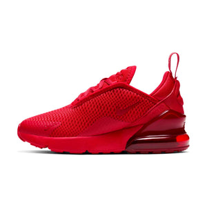 Nike Air Max 270 RF Little Kids' Shoes