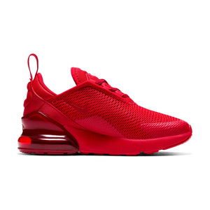 Nike Air Max 270 RF Little Kids' Shoes