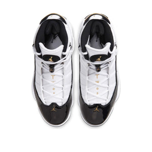 Men's JORDAN 6 RINGS