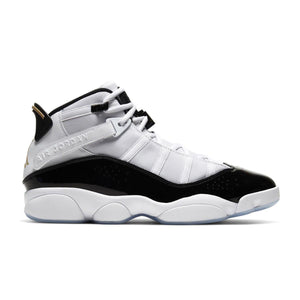 Men's JORDAN 6 RINGS