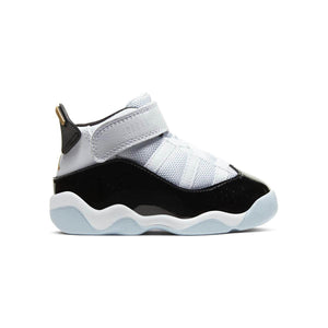 Toddler JORDAN 6 RINGS (TD)