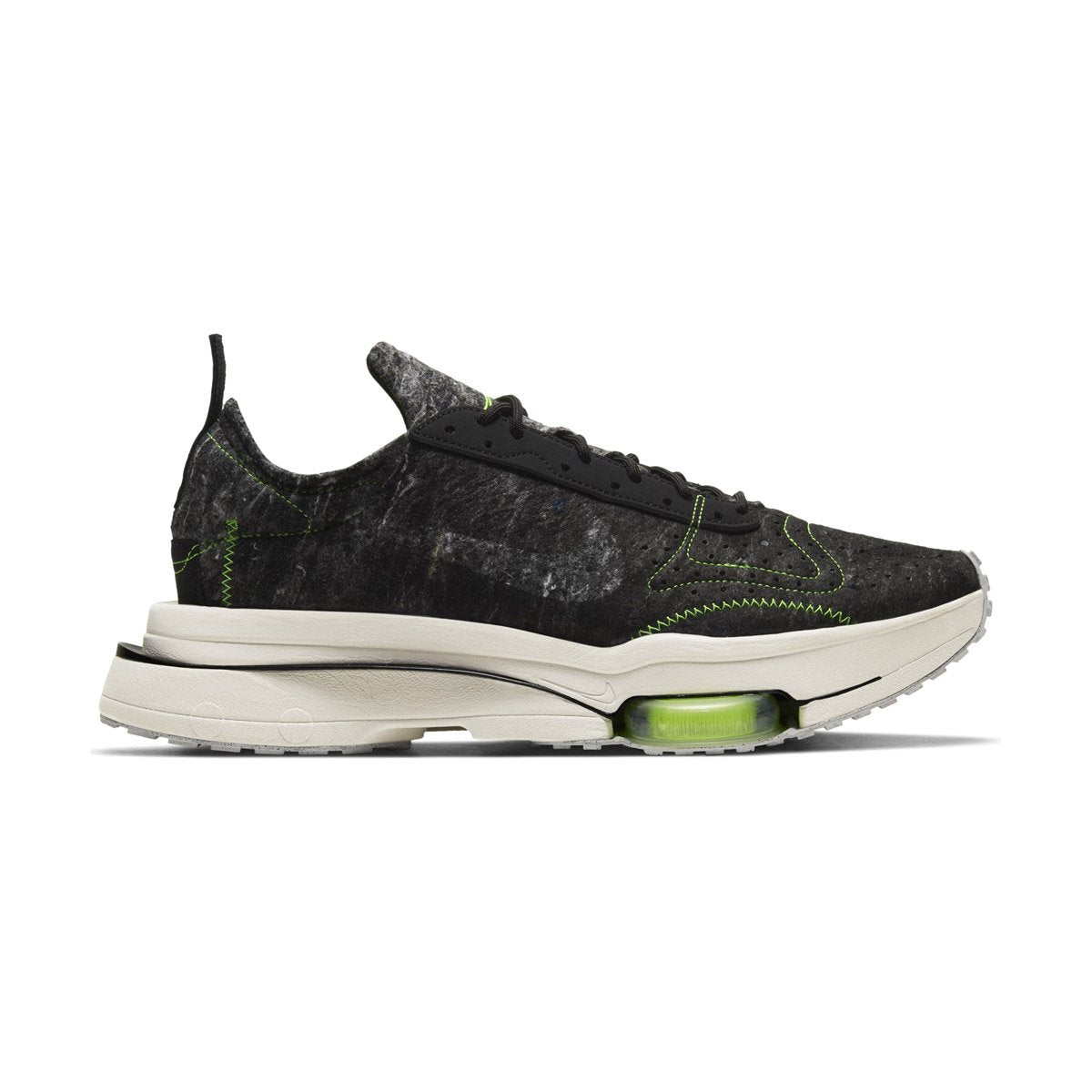 Nike Air Zoom-Type Men's Shoe -
