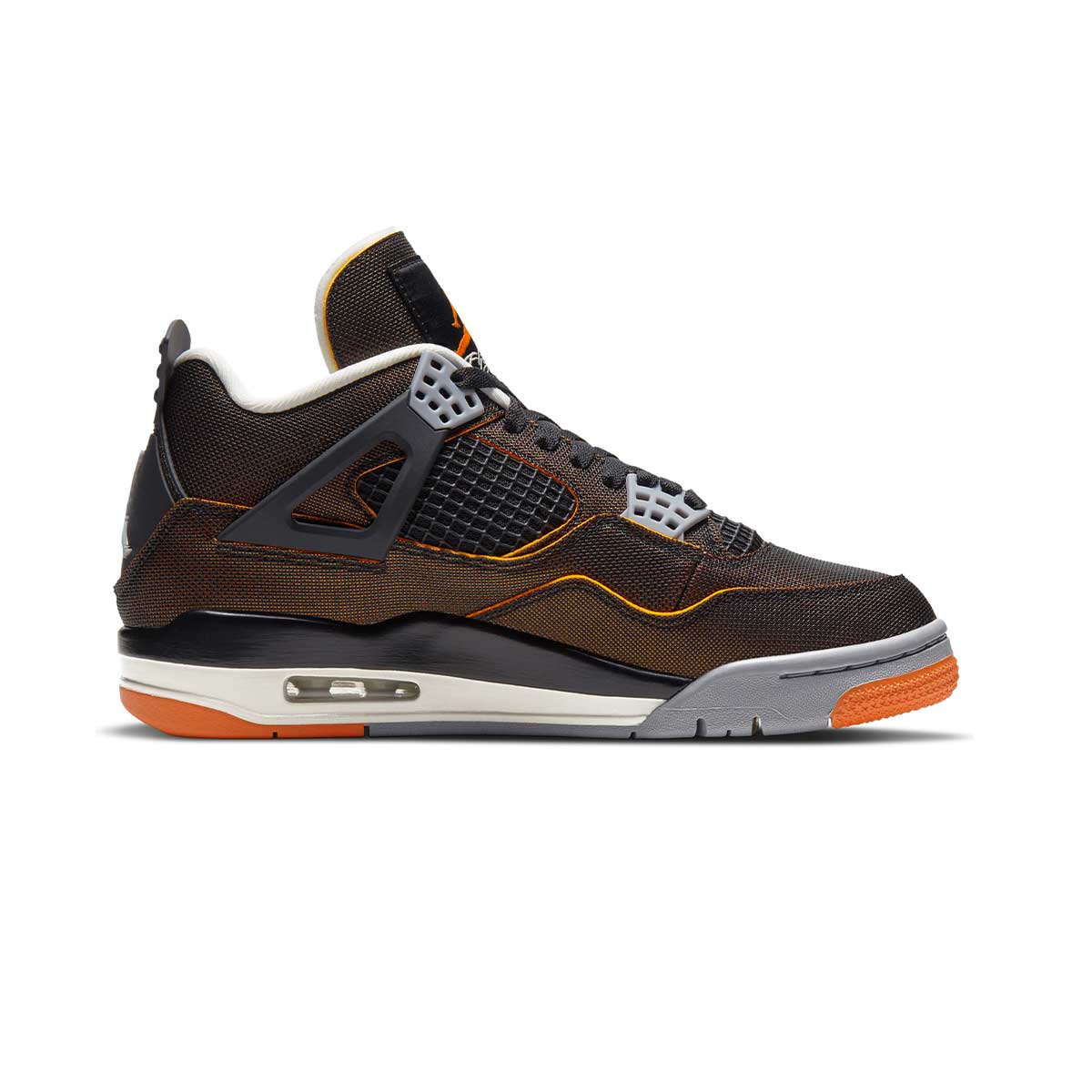 Women's Air Jordan 4 Retro SE -