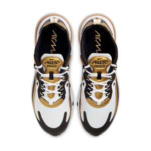 Men's Nike Air Max 270 React