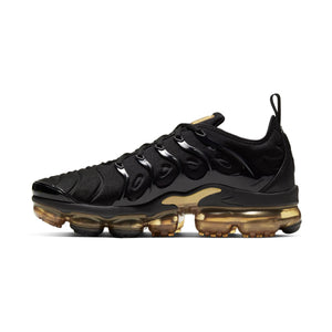 Nike Air VaporMax Plus Men's Shoes