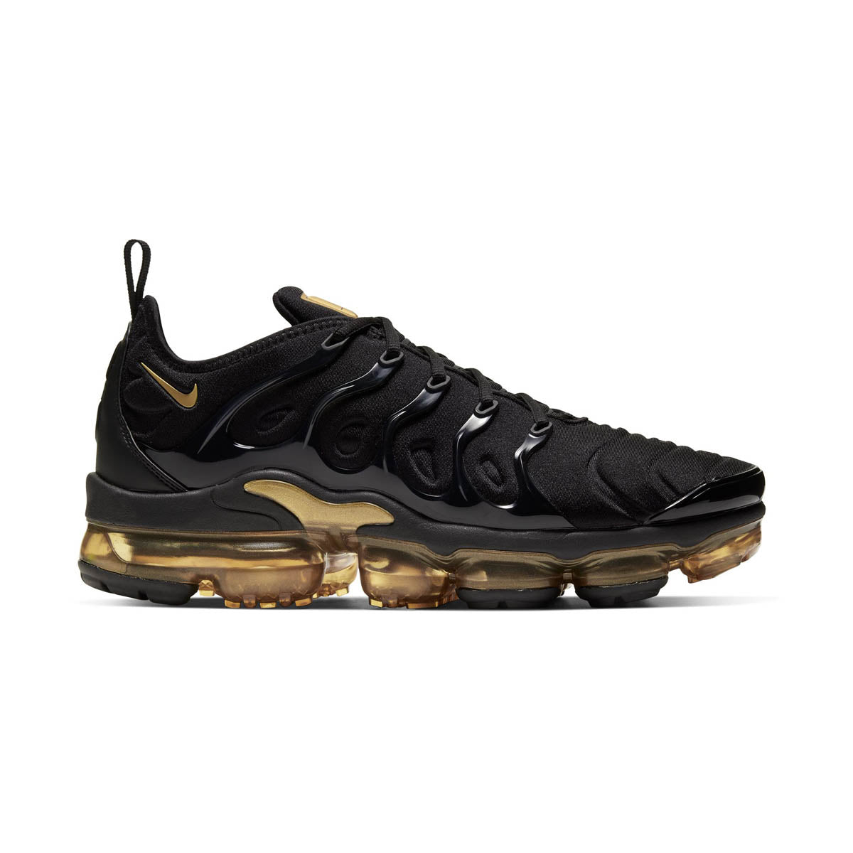 Nike Air VaporMax Plus Men's Shoes -