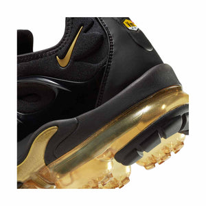 Nike Air VaporMax Plus Men's Shoes