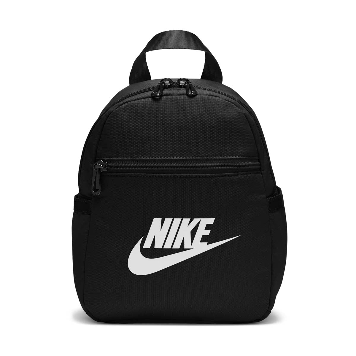 Nike Sportswear Futura 365 -