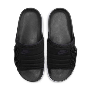 Women's Nike Asuna
