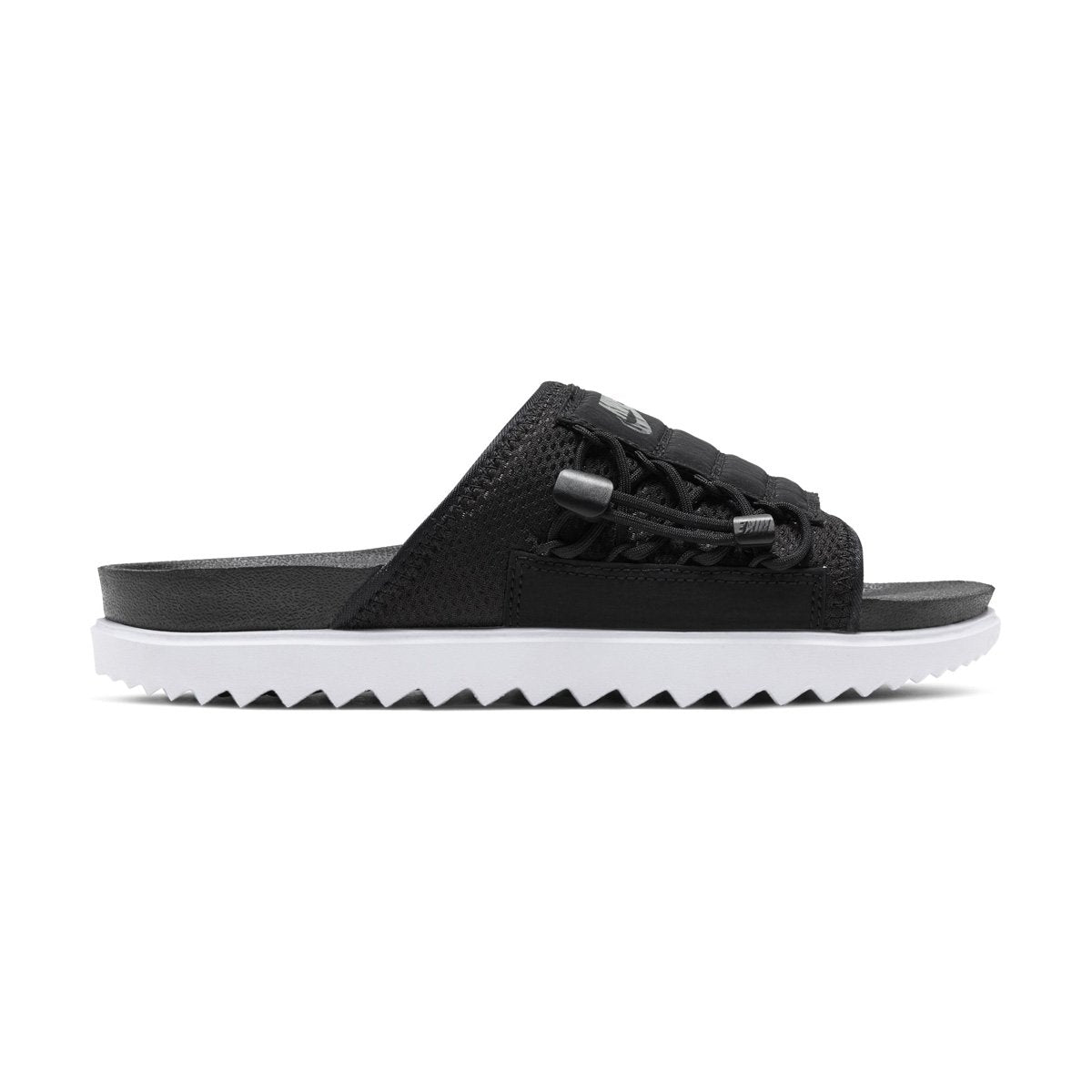 Women's Nike Asuna -
