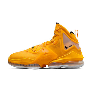 LeBron 19 Basketball Shoes