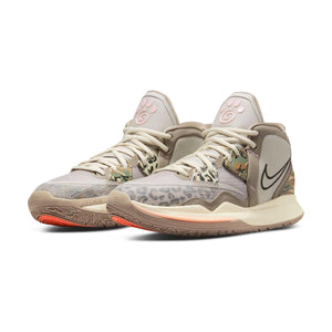 Kyrie Infinity Basketball Shoes