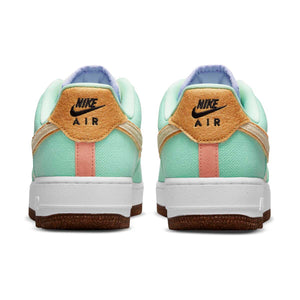 Nike Air Force 1 '07 LX Women's Shoe