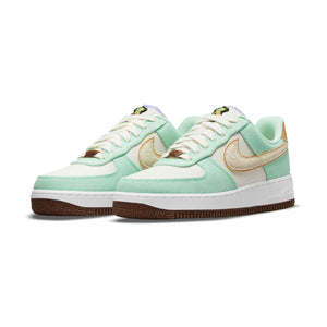 Nike Air Force 1 '07 LX Women's Shoe