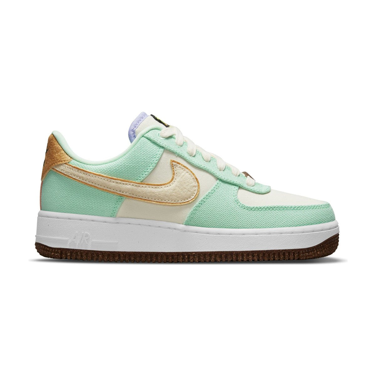 Nike Air Force 1 '07 LX Women's Shoe -