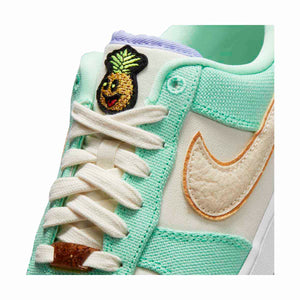 Nike Air Force 1 '07 LX Women's Shoe