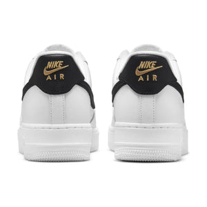Nike Air Force 1 '07 Essential Women's Shoes