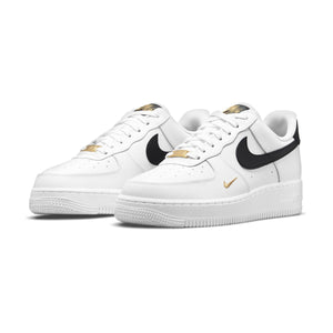Nike Air Force 1 '07 Essential Women's Shoes