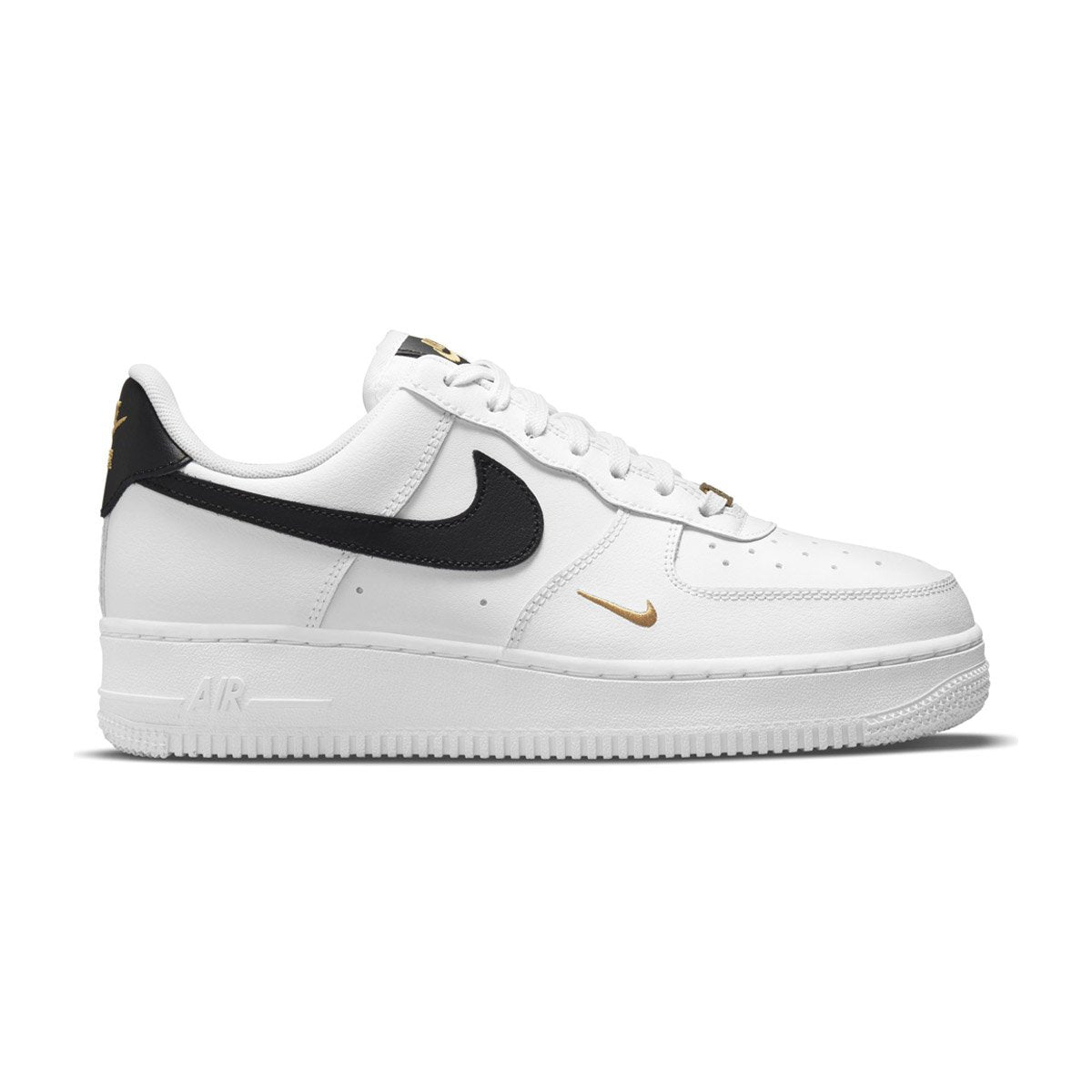 Nike Air Force 1 '07 Essential Women's Shoes -