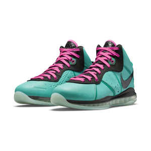 LeBron 8 Men's Shoe