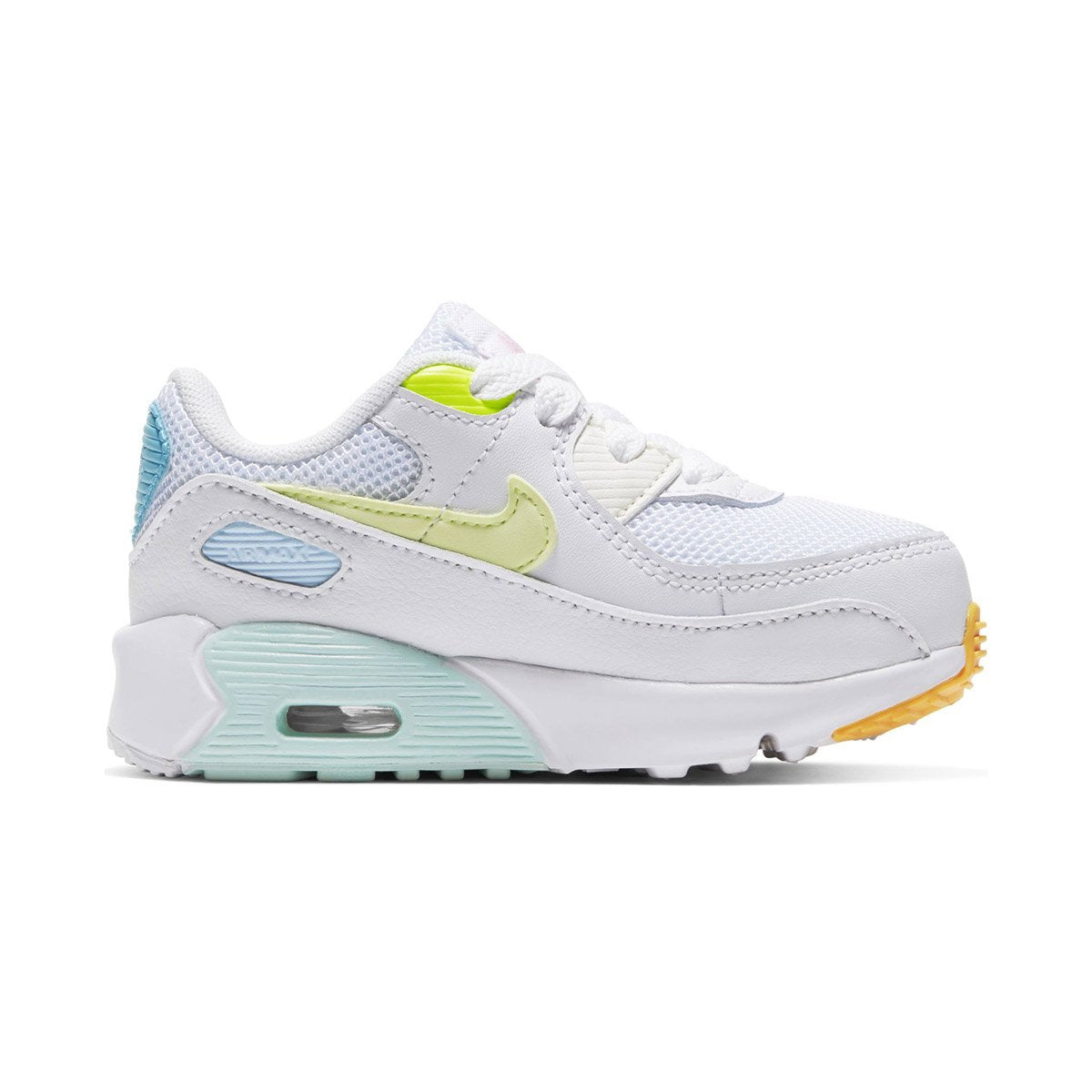 Toddler Nike Air Max 90 -