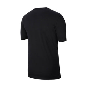 Jordan AJ1 Shoe Men's Crew