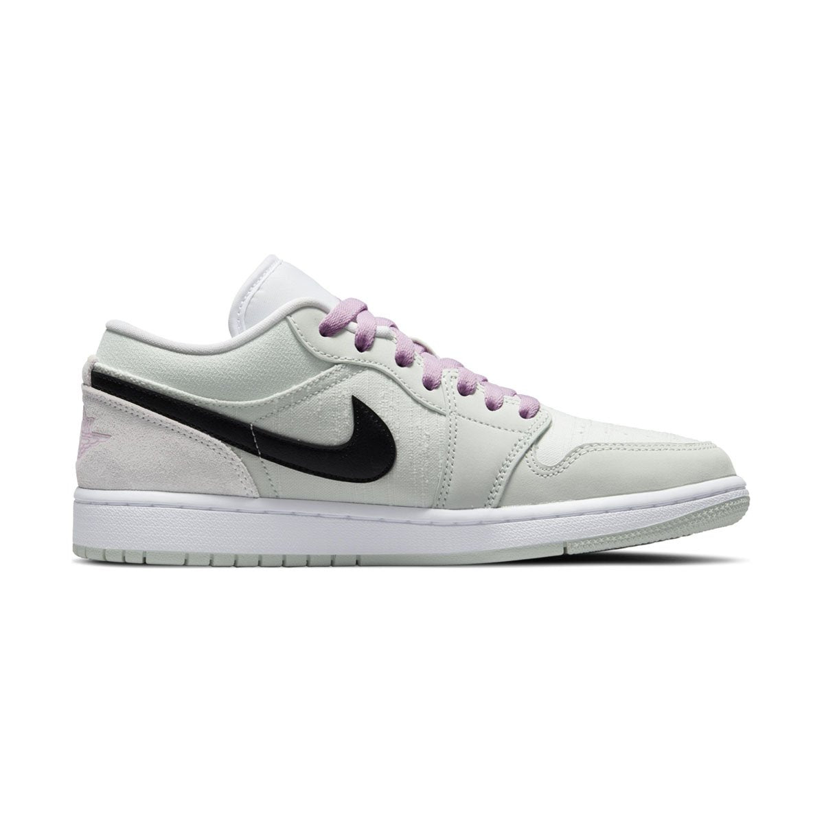 Air Jordan 1 Low SE Women's Shoe -