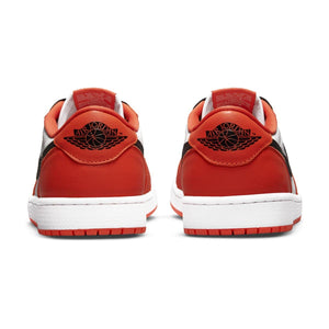 Men's Air Jordan 1 Low OG Shoes