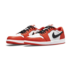 Men's Air Jordan 1 Low OG Shoes