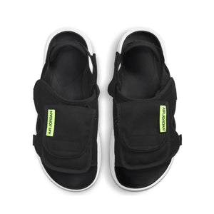 Men's Jordan LS Slide