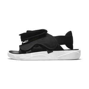 Men's Jordan LS Slide