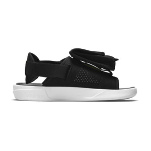 Men's Jordan LS Slide