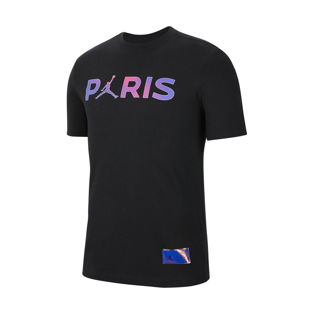 Paris Saint-Germain Men's T-Shirt -