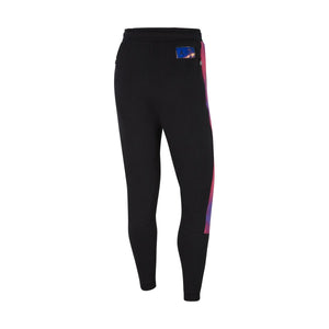 Paris Saint-Germain Men's Statement Fleece Pants
