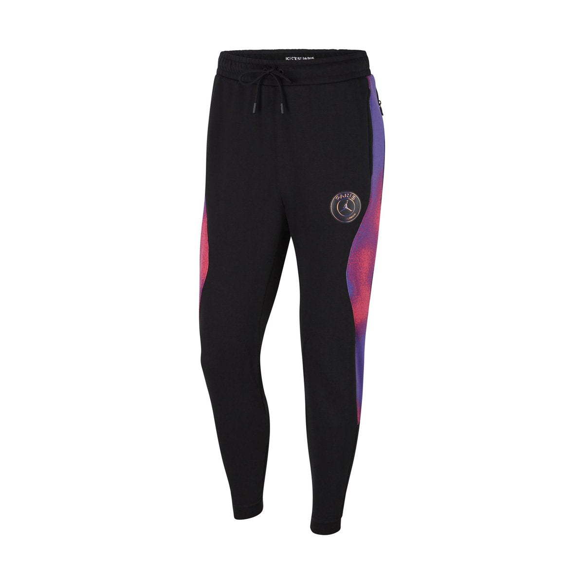 Paris Saint-Germain Men's Statement Fleece Pants -